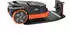 Segway Navimow X315e