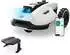 Mammotion Yuka 1000