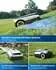 Ecovacs Goat A3000 Lidar