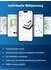 Ecovacs Goat A3000 Lidar
