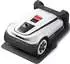 Ecovacs Goat A3000 Lidar
