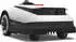 Ecovacs Goat A3000 Lidar