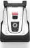 Ecovacs Goat A3000 Lidar