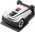Ecovacs Goat A3000 Lidar