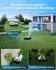 Ecovacs Goat A3000 Lidar