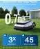 Ecovacs Goat A3000 Lidar