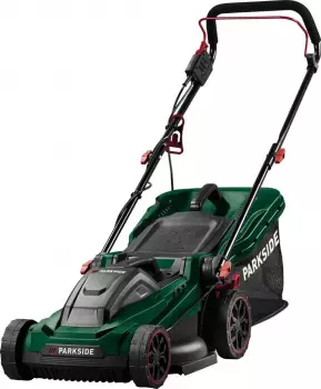 Parkside PERM 1500 A1