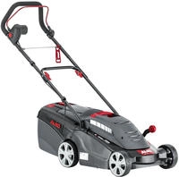 AL-KO Elektrorasenm&auml;her "34.4 E Comfort" 1200 W