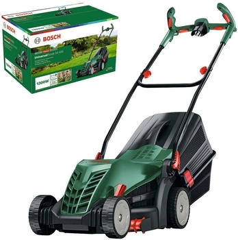 Bosch Elektrorasenmäher UniversalRotak 34-400 34 cm