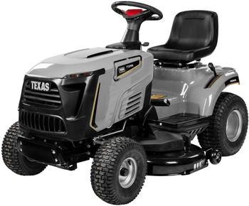 Texas Rasentraktor Premium TTS98H 98 cm