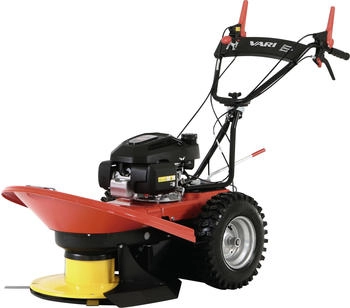 VARI BDR-720D Adela Pro