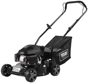 Texas Razor 4010 40 cm 1,2kW/1,6PS
