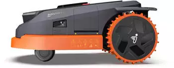 Segway Navimow X330E