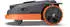 Segway Navimow X330E