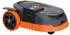 Segway Navimow X330E