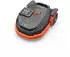 Segway Navimow X330E