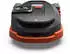 Segway Navimow X330E