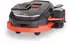 Segway Navimow X330E