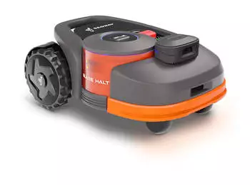 Segway Navimow H800E