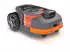 Segway Navimow H800E