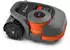 Segway Navimow H800E