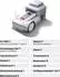 Ecovacs Goat O500 Panorama