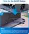 Ecovacs Goat O500 Panorama