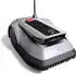 Ecovacs Goat O500 Panorama