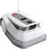 Ecovacs Goat O500 Panorama
