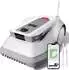Ecovacs Goat O500 Panorama
