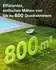 Ecovacs Goat O500 Panorama