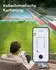 Ecovacs Goat O500 Panorama