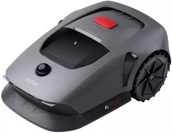 Dreame MOVA 600
