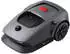 Dreame MOVA 600