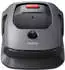 Dreame MOVA 600