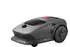 Dreame MOVA 600