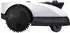 Ecovacs Goat 0500 Panorama
