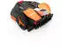 Worx Vision AI S250 WR 202E