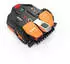 Worx Vision AI S250 WR 202E