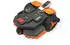 Worx Vision AI S250 WR 202E