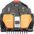 Worx Vision AI S250 WR 202E