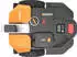 Worx Vision AI S250 WR 202E