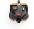 Worx Vision AI S250 WR 202E