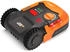 Worx 20V Landroid WR168E S250 inkl. 2Ah Akku und Ladestation