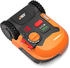 Worx 20V Landroid WR168E S250 inkl. 2Ah Akku und Ladestation