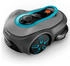 Gardena smart Sileno free 1200 Set (Modell 2025)