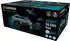 Gardena smart Sileno free 1200 Set (Modell 2025)