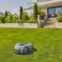 Gardena smart Sileno free 1200 Set (Modell 2025)
