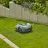 Gardena smart Sileno free 1200 Set (Modell 2025)