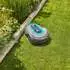 Gardena smart Sileno free 1200 Set (Modell 2025)